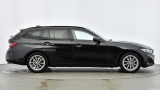  Bmw  Serie 3 48 V xDrive Touring Aut. (G21) - Automatic Diesel  27 #12