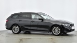  Bmw  Serie 3 48 V xDrive Touring Aut. (G21) - Automatic Diesel  27 #13