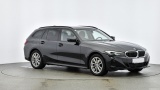  Bmw  Serie 3 48 V xDrive Touring Aut. (G21) - Automatic Diesel  27 #14