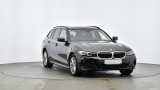  Bmw  Serie 3 48 V xDrive Touring Aut. (G21) - Automatic Diesel  27 #15