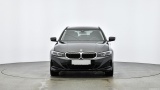  Bmw  Serie 3 48 V xDrive Touring Aut. (G21) - Automatic Diesel  27 #16