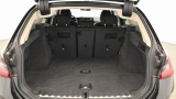  Bmw  Serie 3 48 V xDrive Touring Aut. (G21) - Automatic Diesel  27 #17