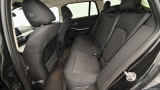  Bmw  Serie 3 48 V xDrive Touring Aut. (G21) - Automatic Diesel  27 #18