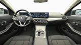  Bmw  Serie 3 48 V xDrive Touring Aut. (G21) - Automatic Diesel  27 #19