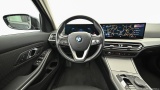  Bmw  Serie 3 48 V xDrive Touring Aut. (G21) - Automatic Diesel  27 #20