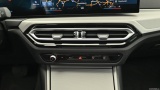  Bmw  Serie 3 48 V xDrive Touring Aut. (G21) - Automatic Diesel  27 #22