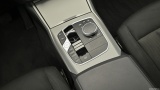  Bmw  Serie 3 48 V xDrive Touring Aut. (G21) - Automatic Diesel  27 #23