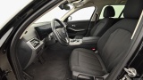  Bmw  Serie 3 48 V xDrive Touring Aut. (G21) - Automatic Diesel  27 #26