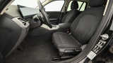  Bmw  Serie 3 48 V xDrive Touring Aut. (G21) - Automatic Diesel  27 #27