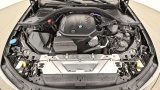  Bmw  Serie 3 48 V xDrive Touring Aut. (G21) - Automatic Diesel  27 #28