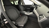  Bmw  Serie 3 48 V xDrive Touring Aut. (G21) - Automatic Diesel  27 #29
