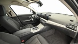  Bmw  Serie 3 48 V xDrive Touring Aut. (G21) - Automatic Diesel  27 #30