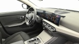 Bmw  Serie 3 48 V xDrive Touring Aut. (G21) - Automatic Diesel  27 #31