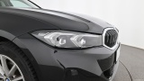  Bmw  Serie 3 48 V xDrive Touring Aut. (G21) - Automatic Diesel  27 #32