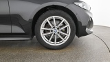  Bmw  Serie 3 48 V xDrive Touring Aut. (G21) - Automatic Diesel  27 #33
