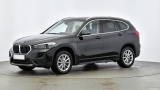  Bmw  X1 sDrive18d Aut. (F48) - Automatic Diesel  29 #2