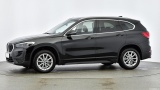  Bmw  X1 sDrive18d Aut. (F48) - Automatic Diesel  29 #3