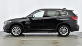 Bmw  X1 sDrive18d Aut. (F48) - Automatic Diesel  29 #4