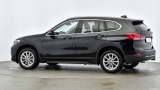  Bmw  X1 sDrive18d Aut. (F48) - Automatic Diesel  29 #5