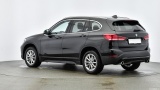  Bmw  X1 sDrive18d Aut. (F48) - Automatic Diesel  29 #6