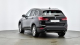 Bmw  X1 sDrive18d Aut. (F48) - Automatic Diesel  29 #7