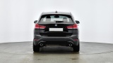 Bmw  X1 sDrive18d Aut. (F48) - Automatic Diesel  29 #8