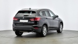  Bmw  X1 sDrive18d Aut. (F48) - Automatic Diesel  29 #9