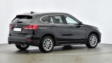  Bmw  X1 sDrive18d Aut. (F48) - Automatic Diesel  29 #10