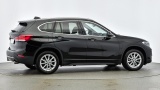 Bmw  X1 sDrive18d Aut. (F48) - Automatic Diesel  29 #11