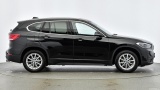  Bmw  X1 sDrive18d Aut. (F48) - Automatic Diesel  29 #12
