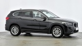  Bmw  X1 sDrive18d Aut. (F48) - Automatic Diesel  29 #13