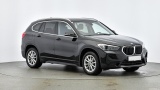  Bmw  X1 sDrive18d Aut. (F48) - Automatic Diesel  29 #14