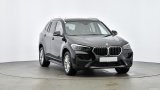  Bmw  X1 sDrive18d Aut. (F48) - Automatic Diesel  29 #15