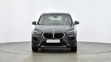  Bmw  X1 sDrive18d Aut. (F48) - Automatic Diesel  29 #16