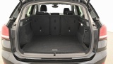  Bmw  X1 sDrive18d Aut. (F48) - Automatic Diesel  29 #17