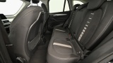  Bmw  X1 sDrive18d Aut. (F48) - Automatic Diesel  29 #18