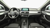  Bmw  X1 sDrive18d Aut. (F48) - Automatic Diesel  29 #19