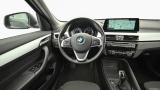  Bmw  X1 sDrive18d Aut. (F48) - Automatic Diesel  29 #20