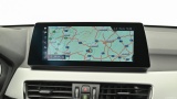  Bmw  X1 sDrive18d Aut. (F48) - Automatic Diesel  29 #21