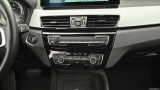  Bmw  X1 sDrive18d Aut. (F48) - Automatic Diesel  29 #22