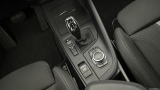  Bmw  X1 sDrive18d Aut. (F48) - Automatic Diesel  29 #23