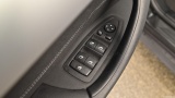  Bmw  X1 sDrive18d Aut. (F48) - Automatic Diesel  29 #24