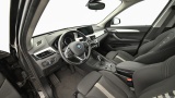  Bmw  X1 sDrive18d Aut. (F48) - Automatic Diesel  29 #25