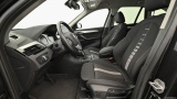  Bmw  X1 sDrive18d Aut. (F48) - Automatic Diesel  29 #26