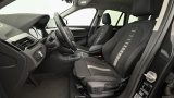  Bmw  X1 sDrive18d Aut. (F48) - Automatic Diesel  29 #27