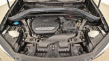  Bmw  X1 sDrive18d Aut. (F48) - Automatic Diesel  29 #28