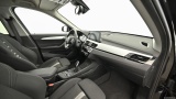  Bmw  X1 sDrive18d Aut. (F48) - Automatic Diesel  29 #30