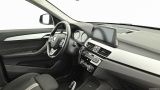  Bmw  X1 sDrive18d Aut. (F48) - Automatic Diesel  29 #31