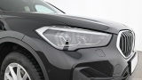  Bmw  X1 sDrive18d Aut. (F48) - Automatic Diesel  29 #32