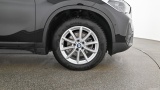  Bmw  X1 sDrive18d Aut. (F48) - Automatic Diesel  29 #33